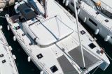 Lagoon - Lagoon 40