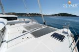 Lagoon - Lagoon 40