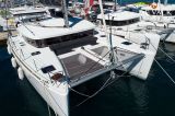 Thumbnail - Lagoon 450