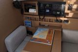 Jeanneau - Jeanneau Sun Odyssey 490