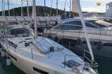 Jeanneau - Jeanneau Sun Odyssey 490