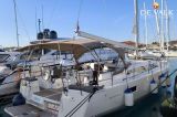 Jeanneau - Jeanneau Sun Odyssey 490