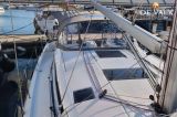 Jeanneau - Jeanneau Sun Odyssey 490