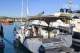 Jeanneau - Jeanneau Sun Odyssey 490