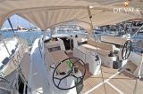 Jeanneau - Jeanneau Sun Odyssey 490