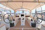 Jeanneau - Jeanneau Sun Odyssey 490