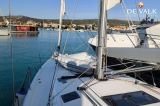 Jeanneau - Jeanneau Sun Odyssey 490