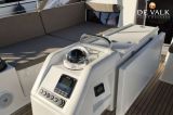 Jeanneau - Jeanneau Sun Odyssey 490