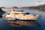 Benetti - Benetti Sail Division 80 Custom