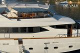 Benetti - Benetti Sail Division 80 Custom