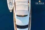Benetti - Benetti Sail Division 80 Custom