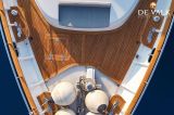 Benetti - Benetti Sail Division 80 Custom