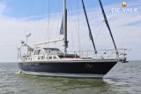Thumbnail - Oehlmann Alu One Off 17.50