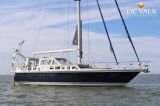  - Oehlmann Alu One Off 17.50