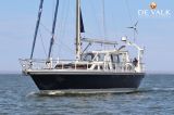  - Oehlmann Alu One Off 17.50