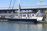  - Oehlmann Alu One Off 17.50