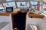 Hallberg Rassy - Hallberg Rassy 37