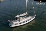 Hallberg Rassy - Hallberg Rassy 37