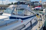 Hallberg Rassy - Hallberg Rassy 37