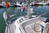 Hallberg Rassy - Hallberg Rassy 37