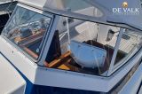 Hallberg Rassy - Hallberg Rassy 37