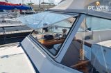 Hallberg Rassy - Hallberg Rassy 37