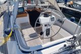 Hallberg Rassy - Hallberg Rassy 37
