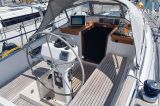 Hallberg Rassy - Hallberg Rassy 37