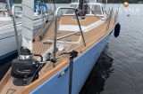 Scandi Yacht - Scandi 42