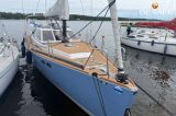 Scandi Yacht - Scandi 42