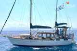 Thumbnail - Nauticat 38