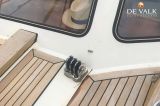 Nauticat - Nauticat 38