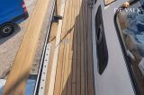 Nauticat - Nauticat 38