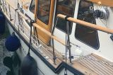 Nauticat - Nauticat 38