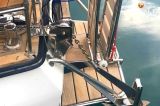 Nauticat - Nauticat 38
