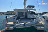 Lagoon - Lagoon 40