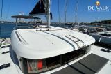 Lagoon - Lagoon 40