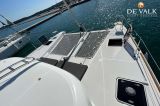 Lagoon - Lagoon 40