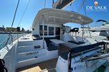 Lagoon - Lagoon 40