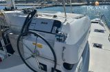 Lagoon - Lagoon 40