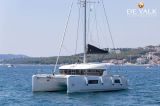 Lagoon - Lagoon 40