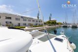 Lagoon - Lagoon 40