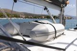 Elan - Elan Impression 45.1