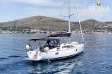 Elan - Elan Impression 45.1