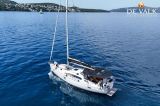 Elan - Elan Impression 45.1
