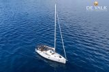 Elan - Elan Impression 45.1