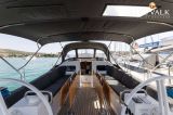 Elan - Elan Impression 45.1