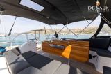 Elan - Elan Impression 45.1