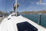 Elan - Elan Impression 45.1