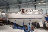 Nauticat - Nauticat 33
